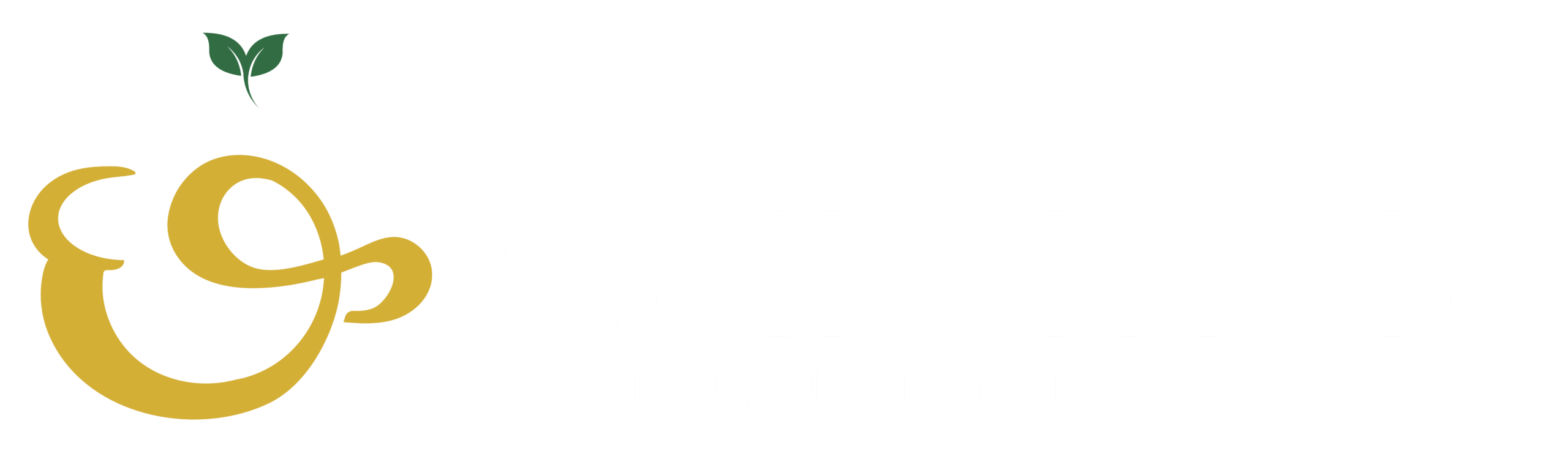 Cairombia Coffee