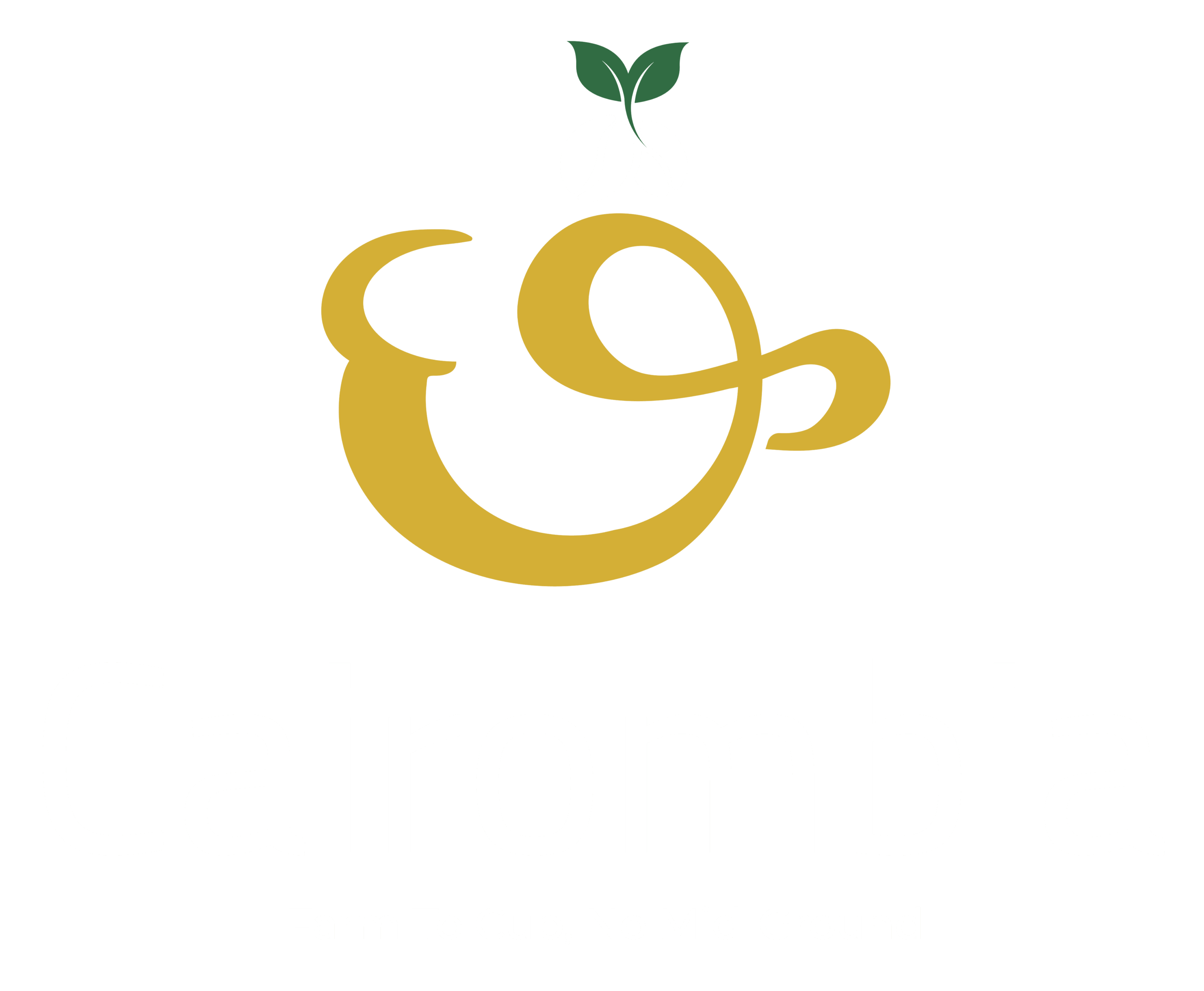Cairombia Coffee